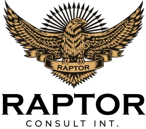 RAPTOR