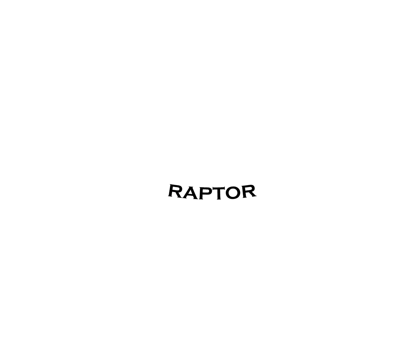 RAPTOR