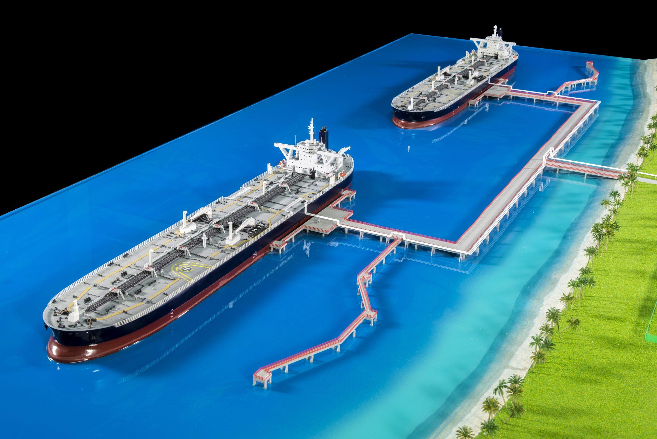 Presentation_Baboon_Island_oilgas