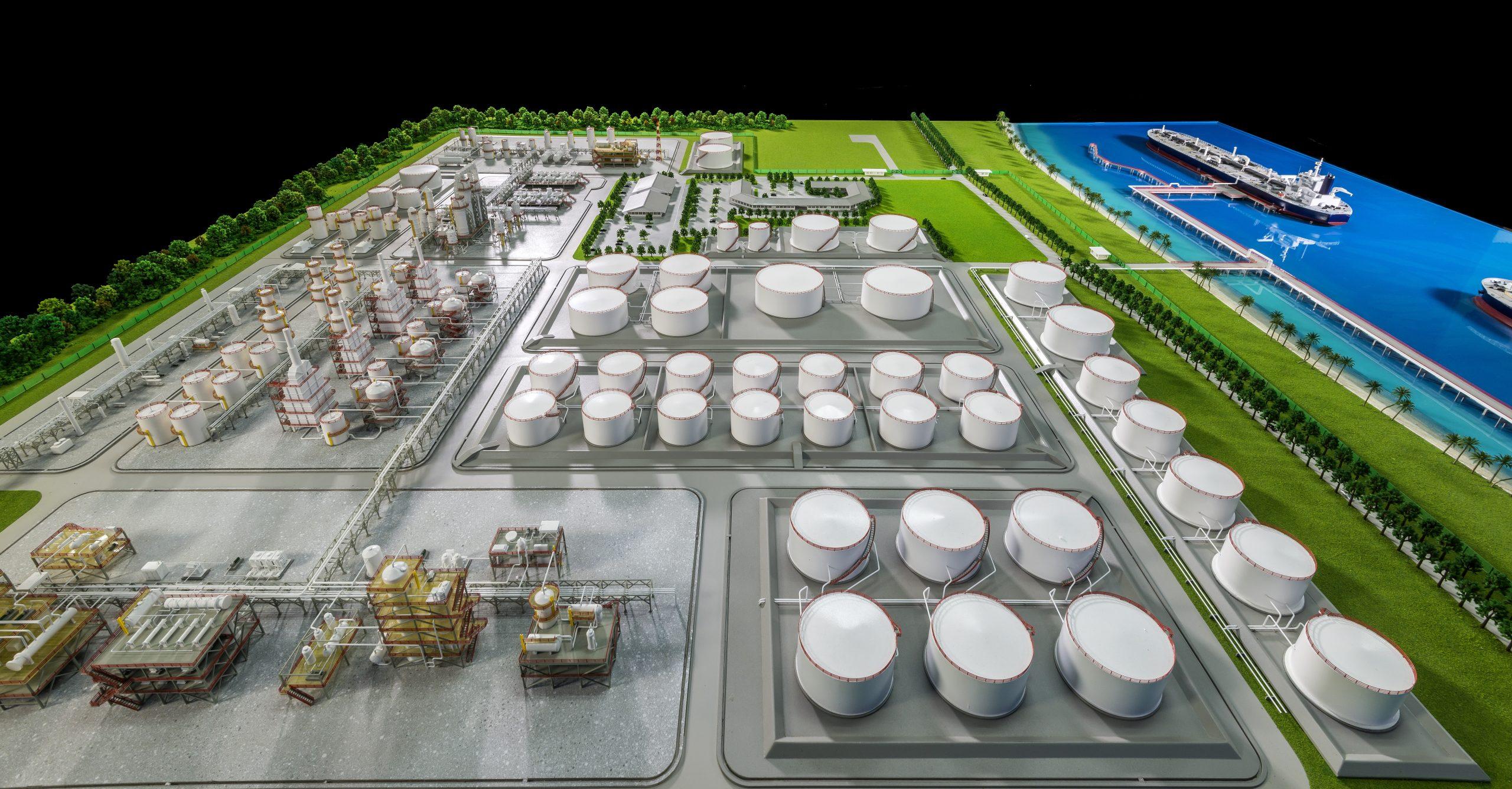 Presentation_Baboon_Island_oilgas_m
