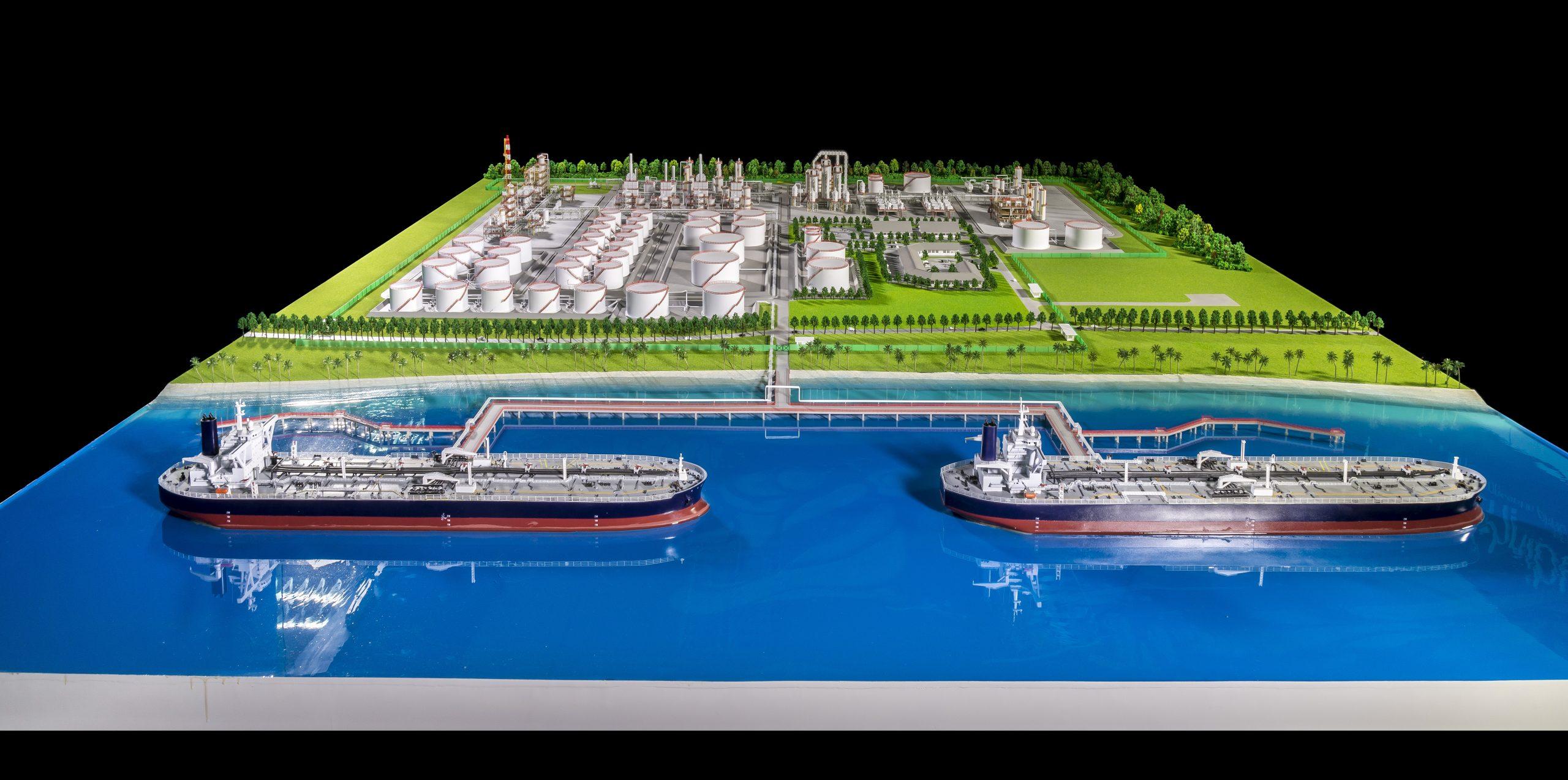 Presentation_Baboon_Island_oilgas_may_2