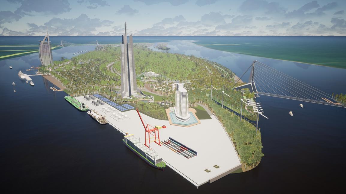 Presentation_Baboon_Island_oilgas_may_20