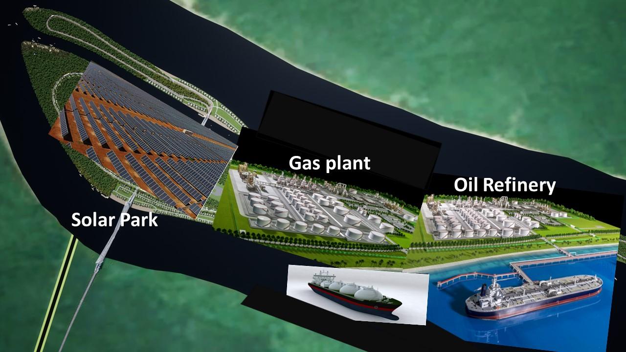 Presentation_Baboon_Island_oilgas_may_2026