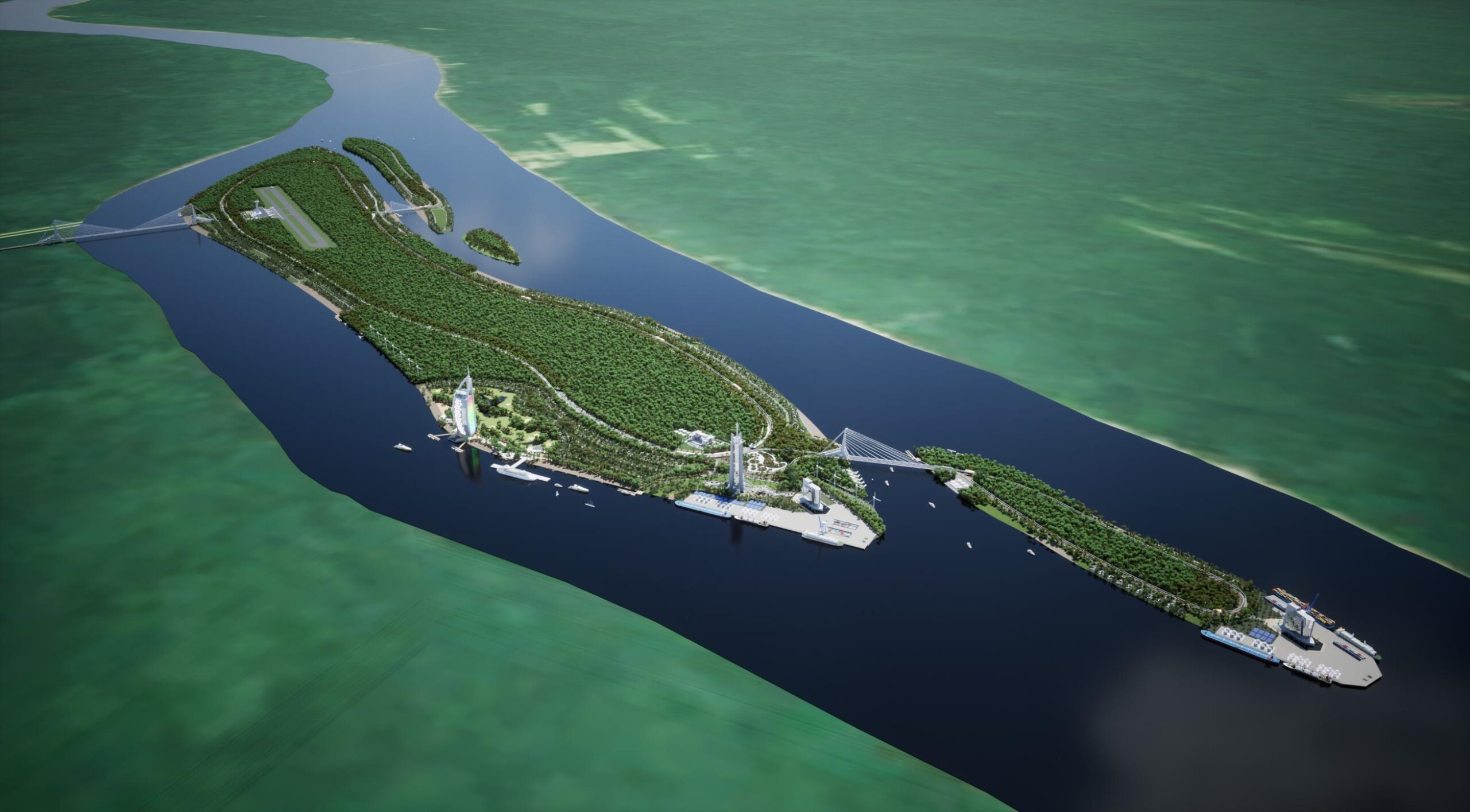 Presentation_Baboon_Island_oilgas_may_2027