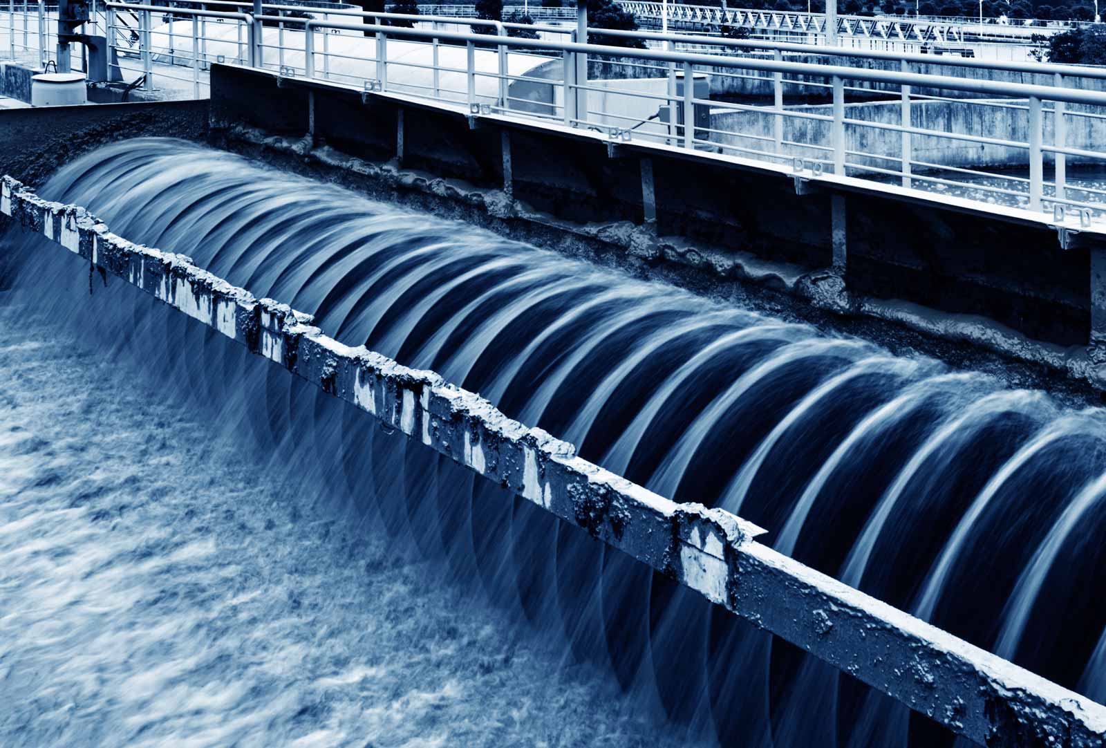 Plant-Automation-Featured-Image